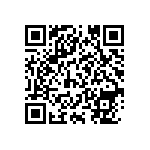 PHP00805E9200BBT1 QRCode