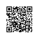 PHP00805E9201BBT1 QRCode