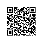 PHP00805E9203BBT1 QRCode