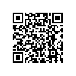 PHP00805E92R0BST1 QRCode