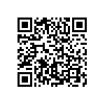 PHP00805E93R1BST1 QRCode