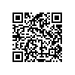 PHP00805E9423BBT1 QRCode