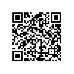 PHP00805E94R2BST1 QRCode