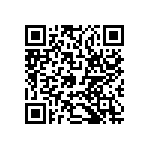 PHP00805E9530BBT1 QRCode