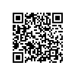 PHP00805E9531BBT1 QRCode