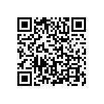 PHP00805E9650BBT1 QRCode