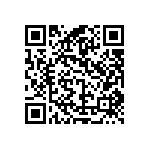 PHP00805E9651BBT1 QRCode