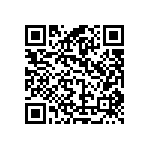 PHP00805E9653BBT1 QRCode