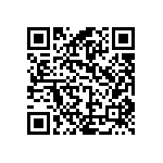 PHP00805E96R5BBT1 QRCode