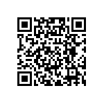 PHP00805E96R5BST1 QRCode