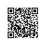PHP00805E9760BST1 QRCode