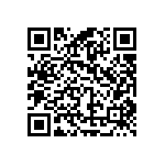 PHP00805E9761BST1 QRCode