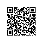 PHP00805E9762BBT1 QRCode