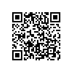 PHP00805E97R6BST1 QRCode
