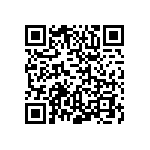 PHP00805H1001BST1 QRCode
