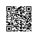 PHP00805H1002BBT1 QRCode