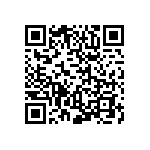 PHP00805H1002BST1 QRCode