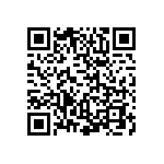 PHP00805H1010BST1 QRCode