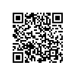 PHP00805H1012BBT1 QRCode