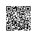 PHP00805H1020BBT1 QRCode