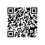 PHP00805H1020BST1 QRCode