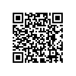 PHP00805H1021BST1 QRCode