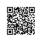 PHP00805H1022BBT1 QRCode