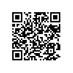 PHP00805H1041BST1 QRCode