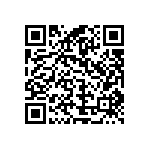 PHP00805H1050BST1 QRCode