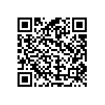 PHP00805H1051BST1 QRCode
