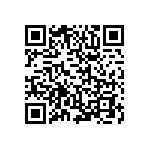 PHP00805H1052BBT1 QRCode