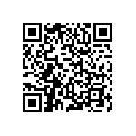 PHP00805H1062BST1 QRCode