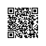 PHP00805H1071BBT1 QRCode