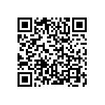 PHP00805H1071BST1 QRCode