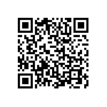 PHP00805H1090BBT1 QRCode