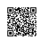 PHP00805H1090BST1 QRCode
