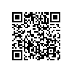 PHP00805H1091BBT1 QRCode