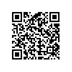 PHP00805H1092BST1 QRCode