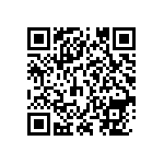 PHP00805H1100BBT1 QRCode