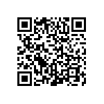 PHP00805H1101BST1 QRCode