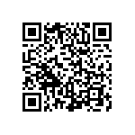 PHP00805H1110BST1 QRCode