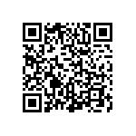 PHP00805H1111BST1 QRCode