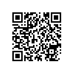 PHP00805H1130BST1 QRCode