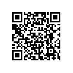 PHP00805H1140BBT1 QRCode