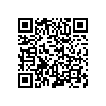 PHP00805H1142BST1 QRCode