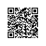 PHP00805H1151BST1 QRCode
