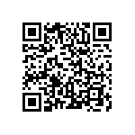 PHP00805H1170BST1 QRCode