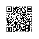 PHP00805H1171BBT1 QRCode