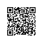 PHP00805H1171BST1 QRCode