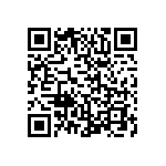 PHP00805H1180BBT1 QRCode